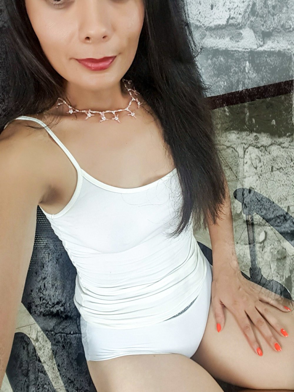 Nattyslave4U Chatroom