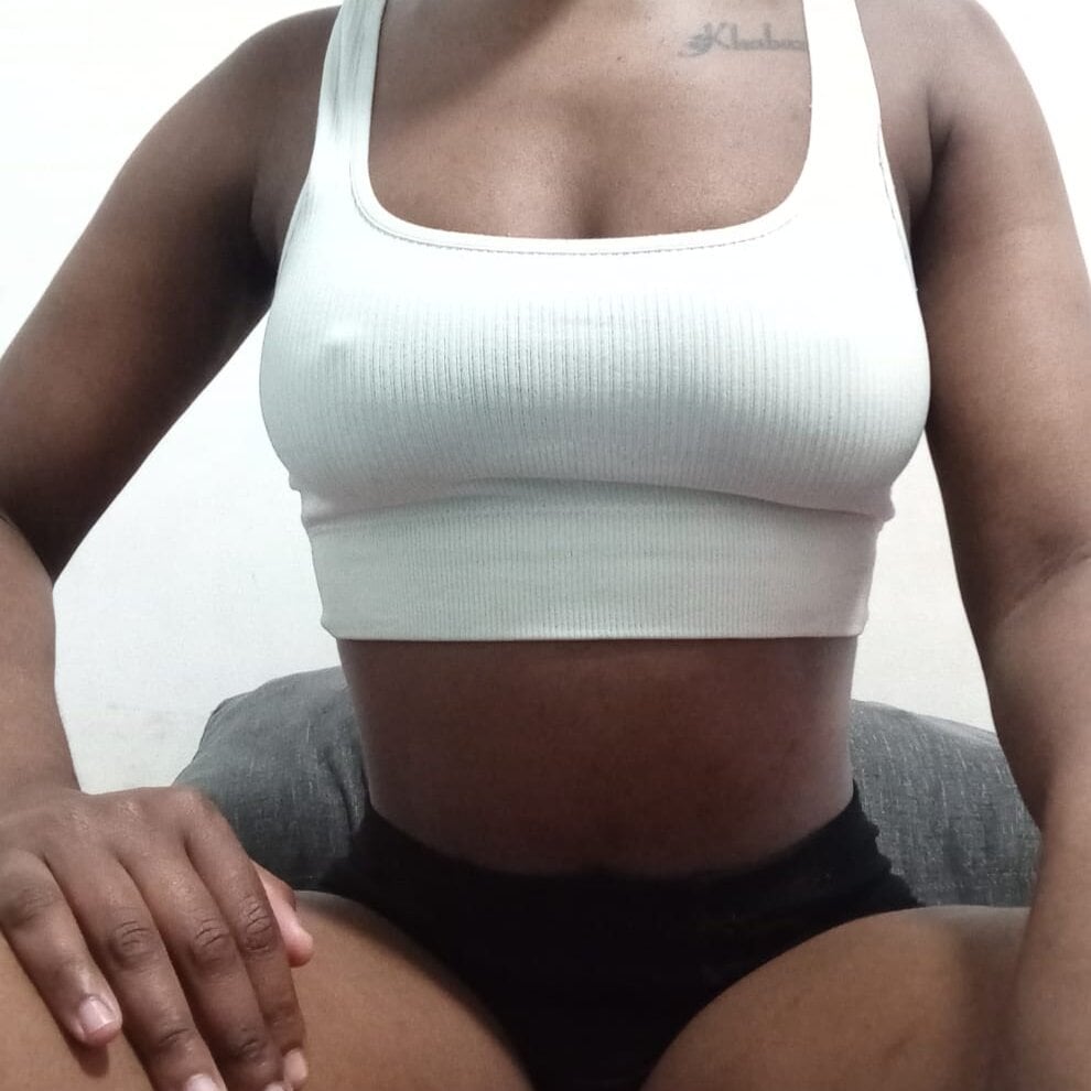 NaturalSlender Chatroom