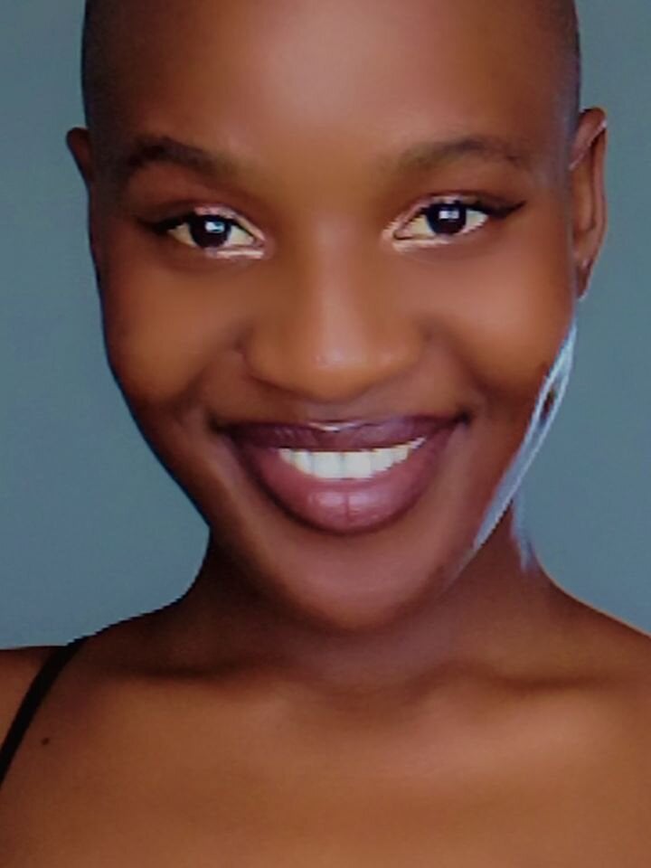 NaturalStunner6913 Chatroom