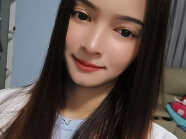 natural-asian-girl