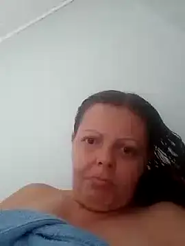 NatyNatyNaty Chatroom