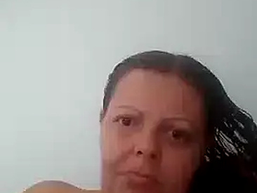 natynatynaty