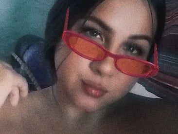 naty-diana-wet-19
