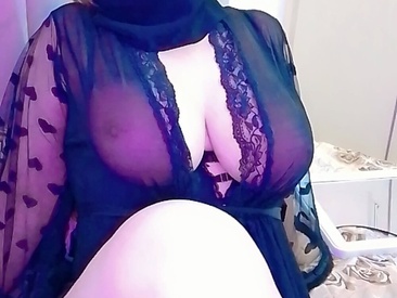 naucha-arab