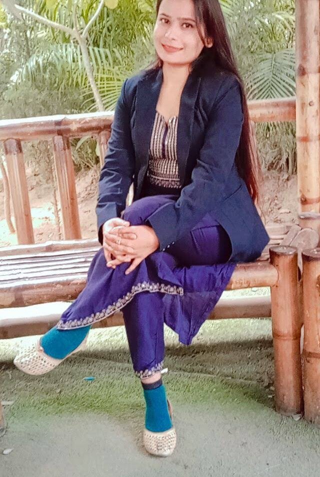 Naught_manisha Chatroom