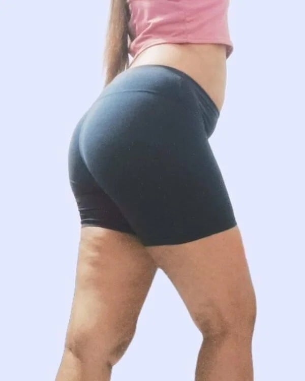 Naughti_Kitty Chatroom