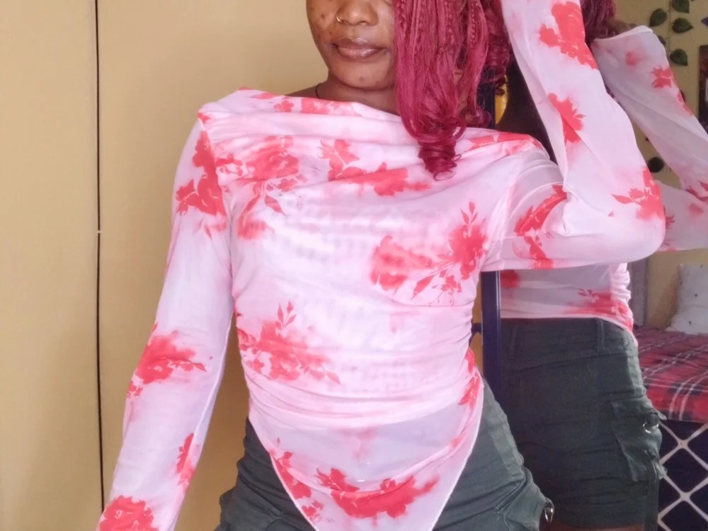 Naughtkittyx Chatroom