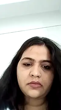 Naughty-Gima Chatroom