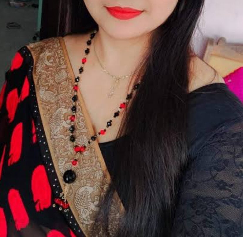 Naughty-Jasmine Chatroom