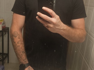 naughty-jordyns-dick