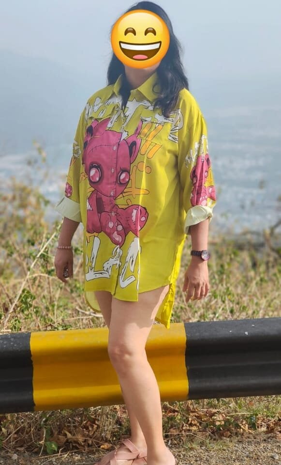 Naughty-Nancy Chatroom