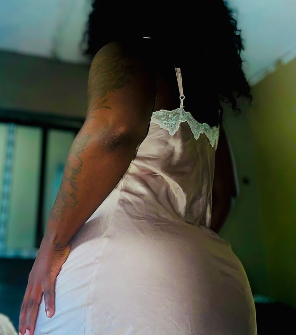 Naughty-Nerd14 Chatroom