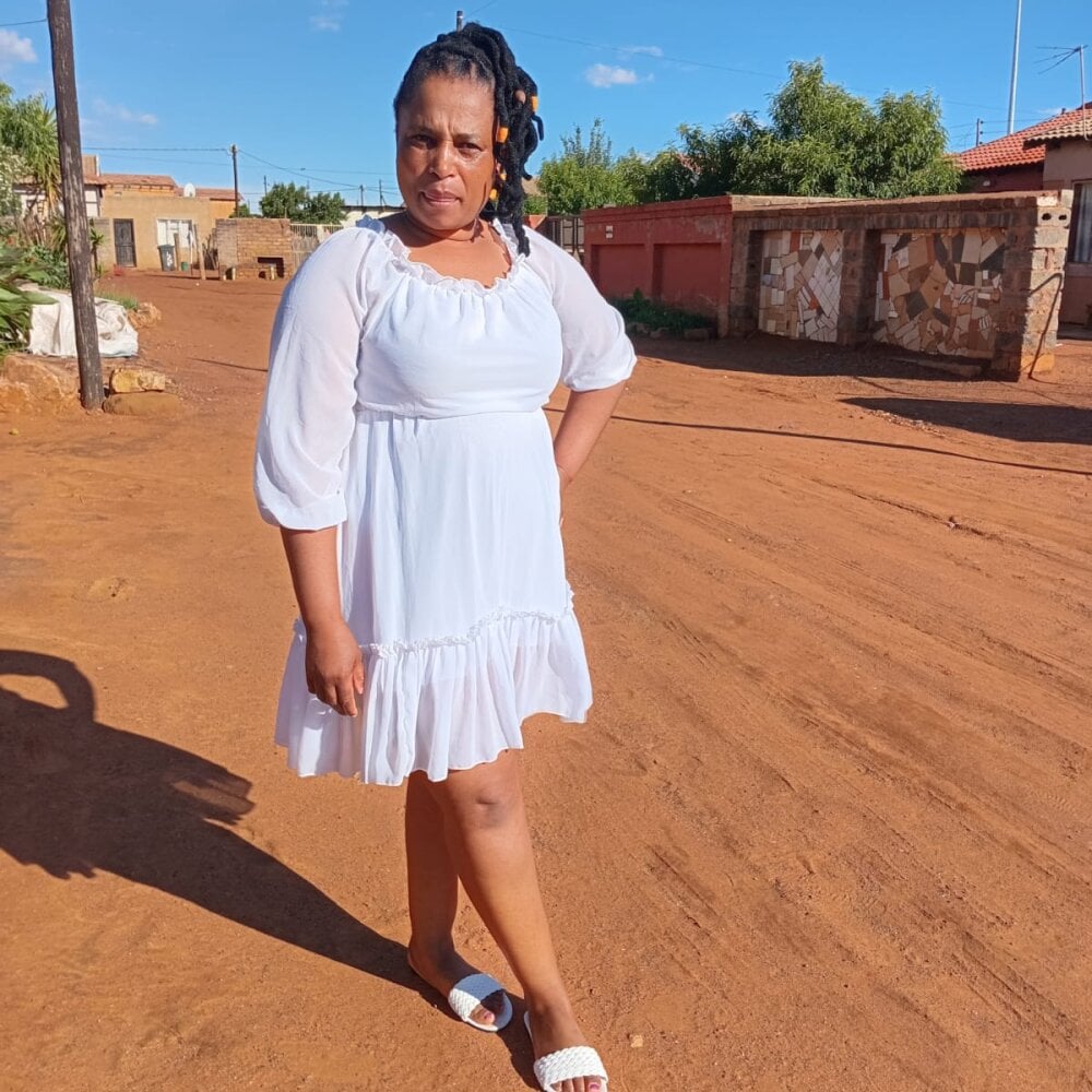 Naughty-ass2 Chatroom