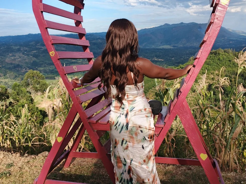 Naughty22bite Chatroom