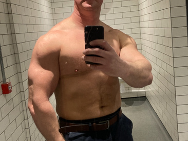 naughtybull69