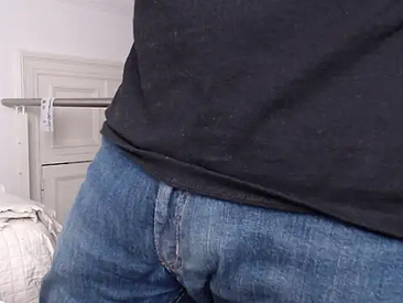 naughtylovers33