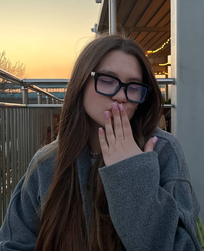 NaughtyMollyXx Chatroom