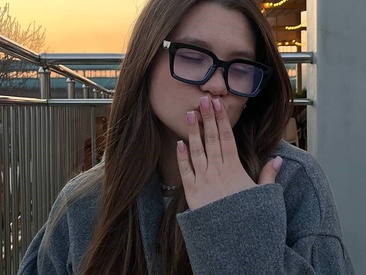 naughtymollyxx