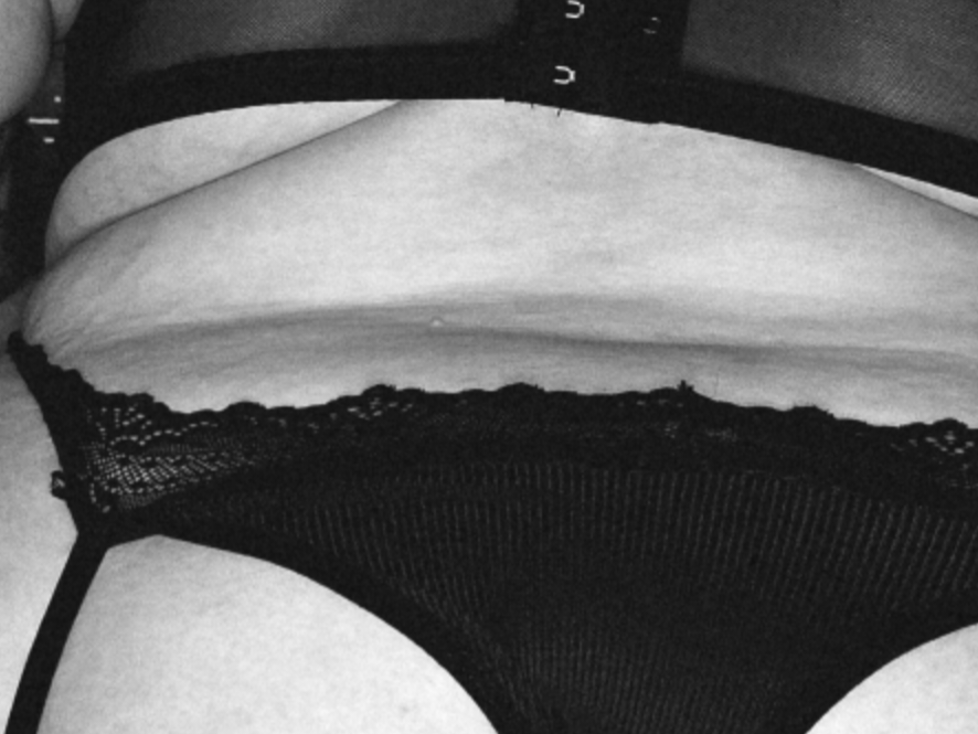 NaughtyNiia Chatroom