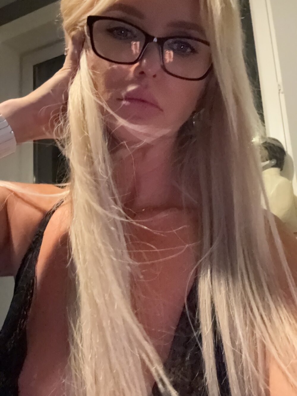 NaughtyNinky Chatroom