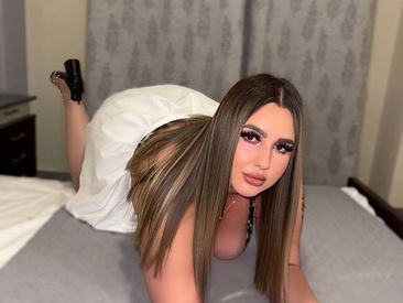 naughtyqueen