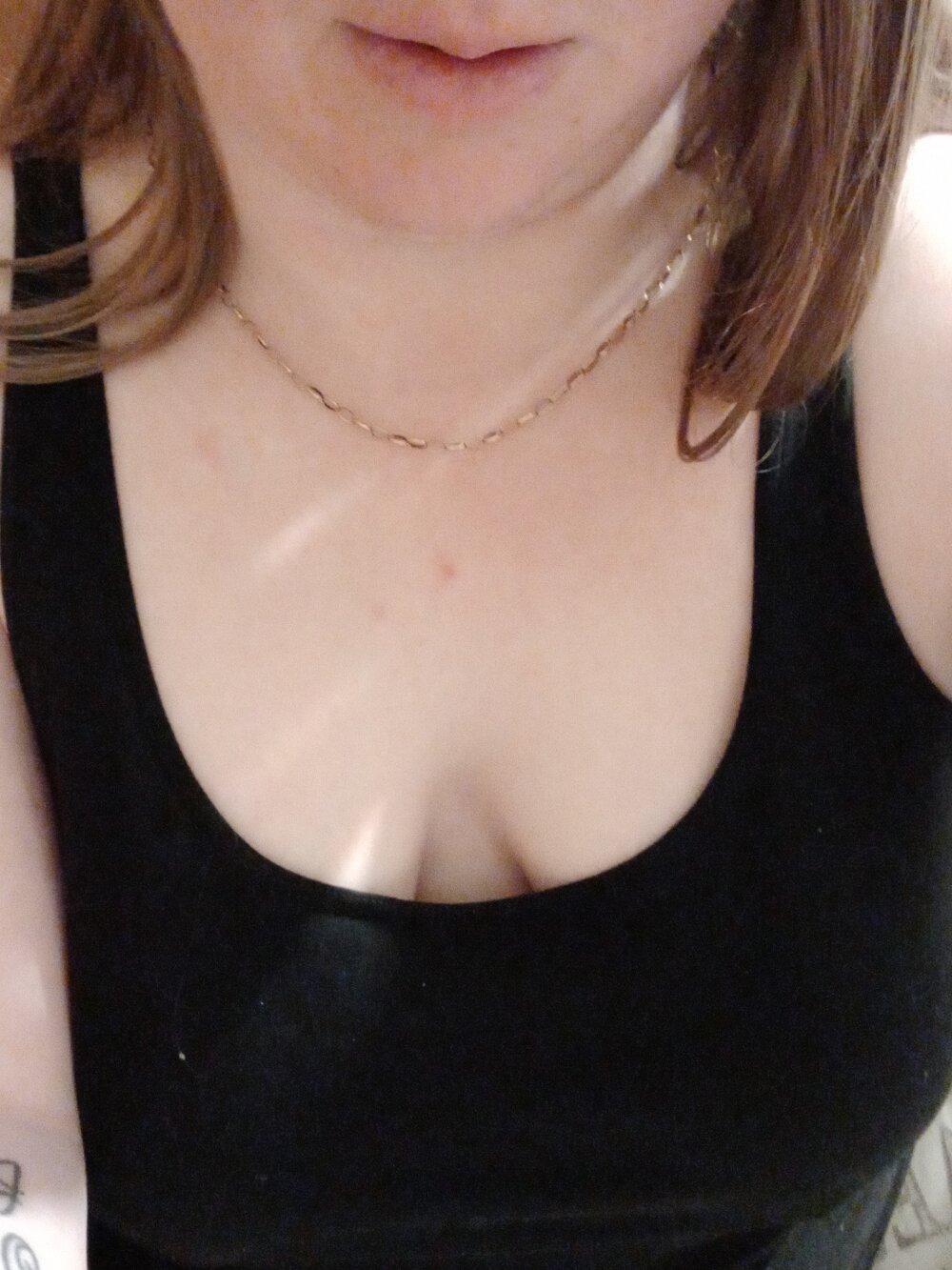 NaughtyRose-93X Chatroom