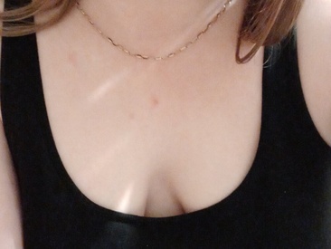 naughtyrose-93x