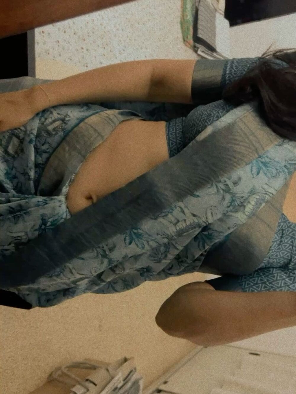 NaughtyRupa89 Chatroom