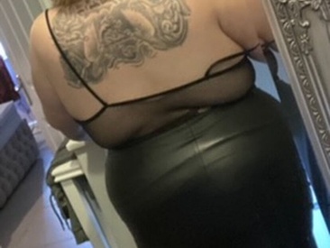 naughtywife-25