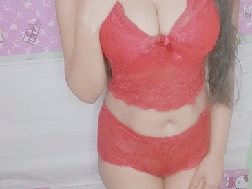 naughty-aanya0025