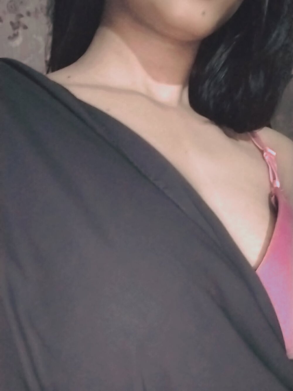 Naughty_Angle04 Chatroom