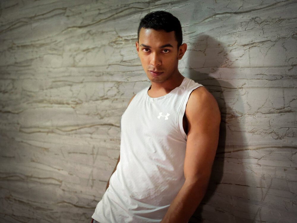 Naughty_Ares3 Chatroom