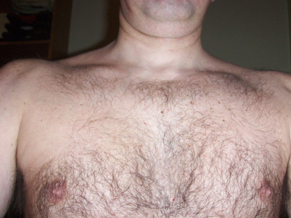 Naughty_Boy2803 Chatroom