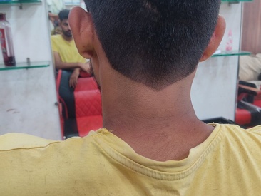 naughty-boy-telugu