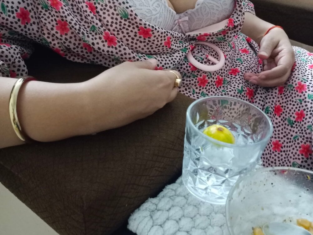 Naughty_Couple_XX Chatroom