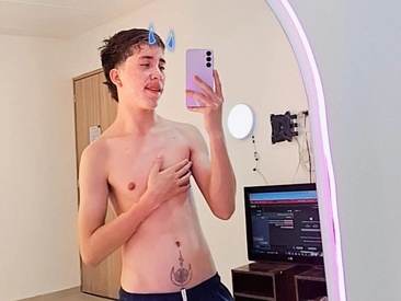 naughty-guys18