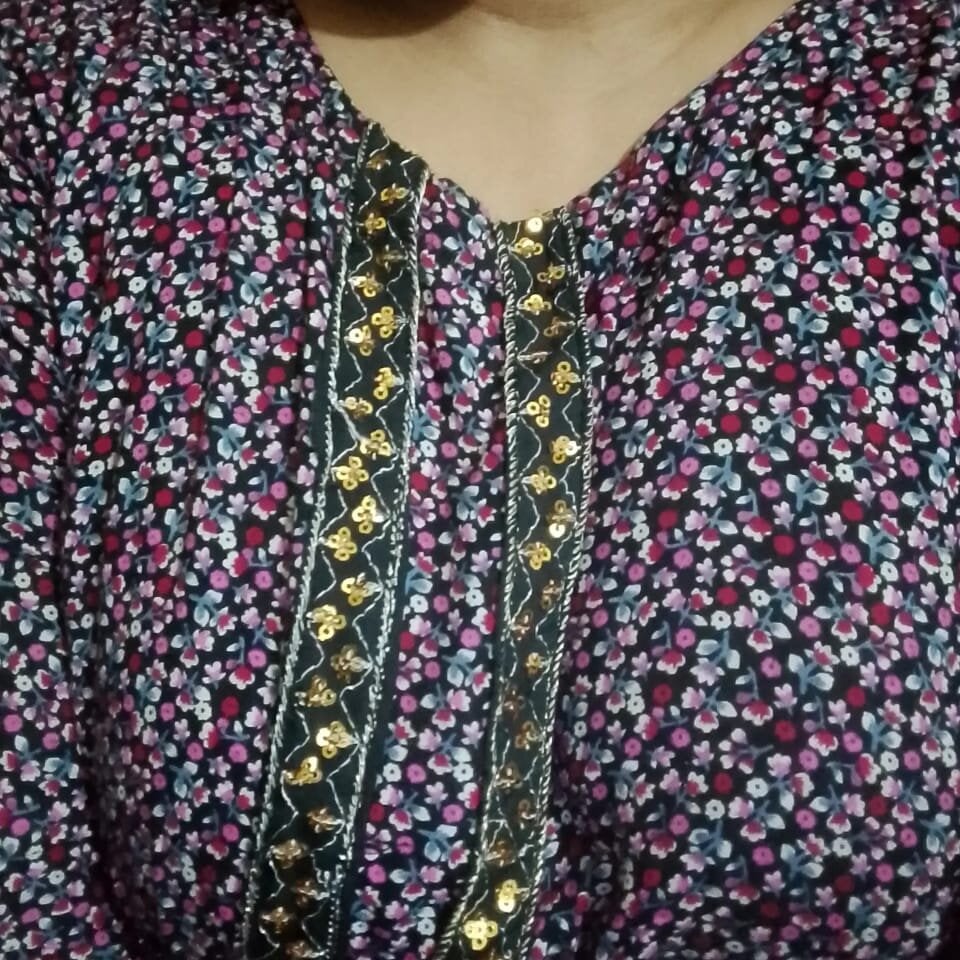 Naughty_HottieBD Chatroom