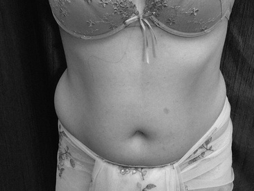 naughty-indian-lady