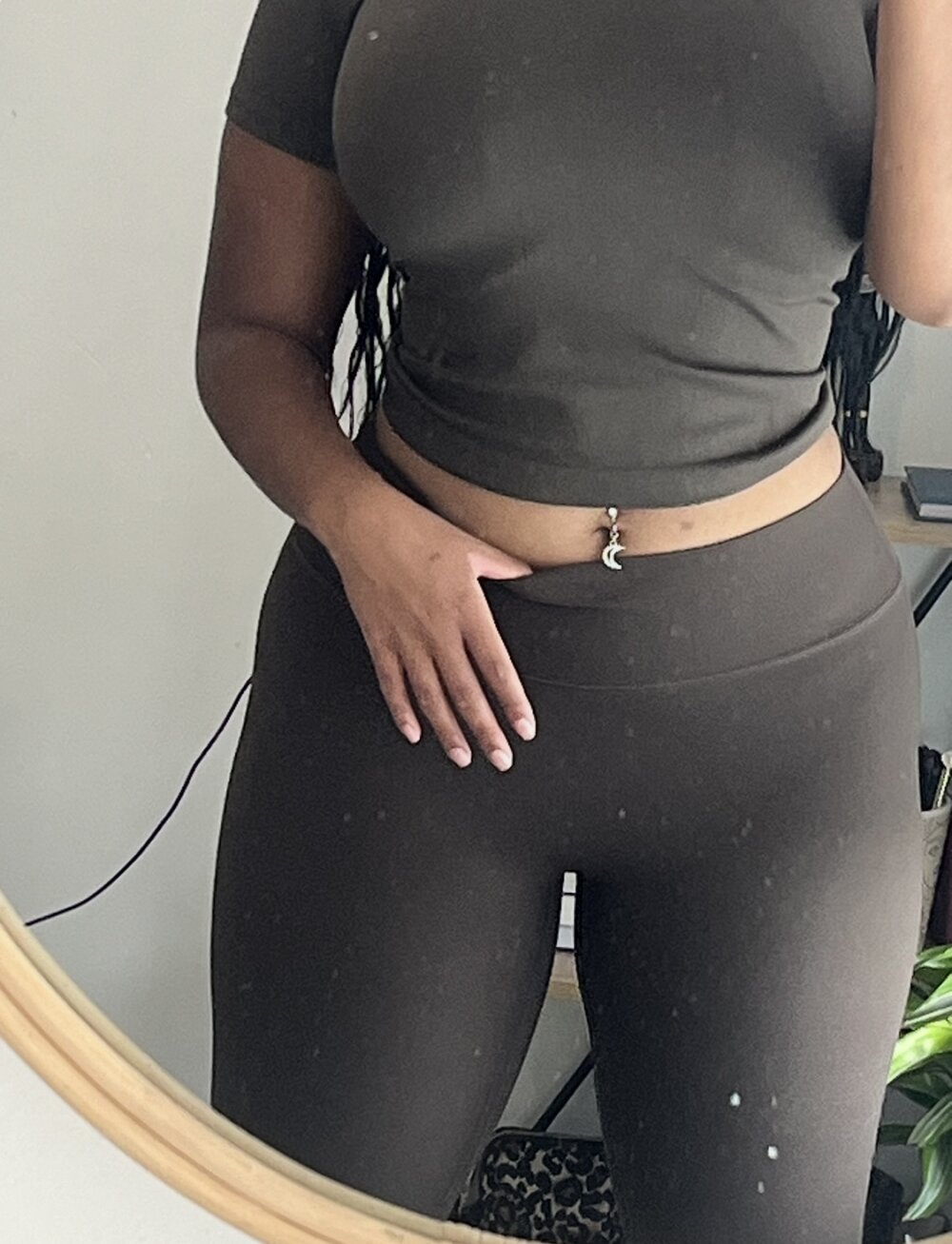 Naughty_JessieX Chatroom