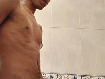 naughty-nacho