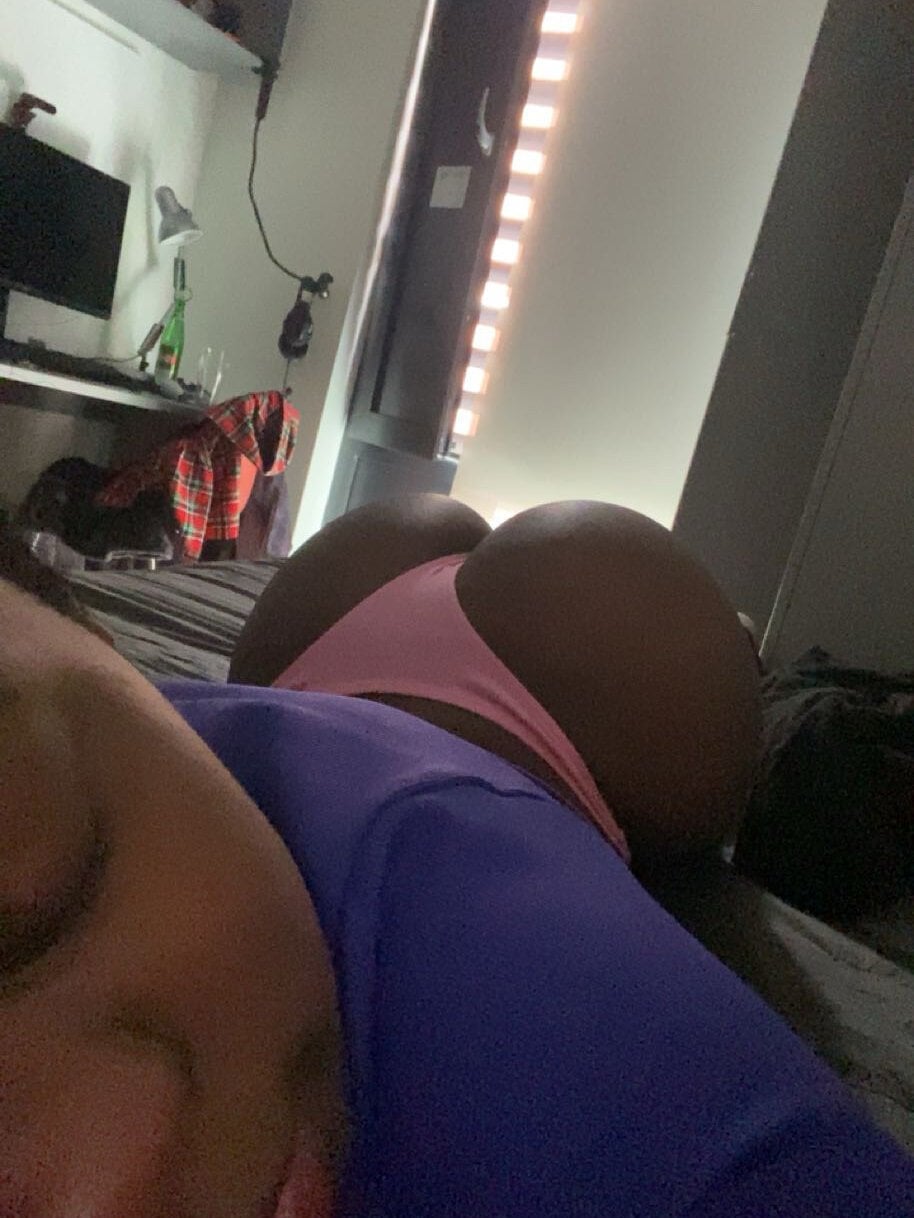 Naughty_Sins Chatroom