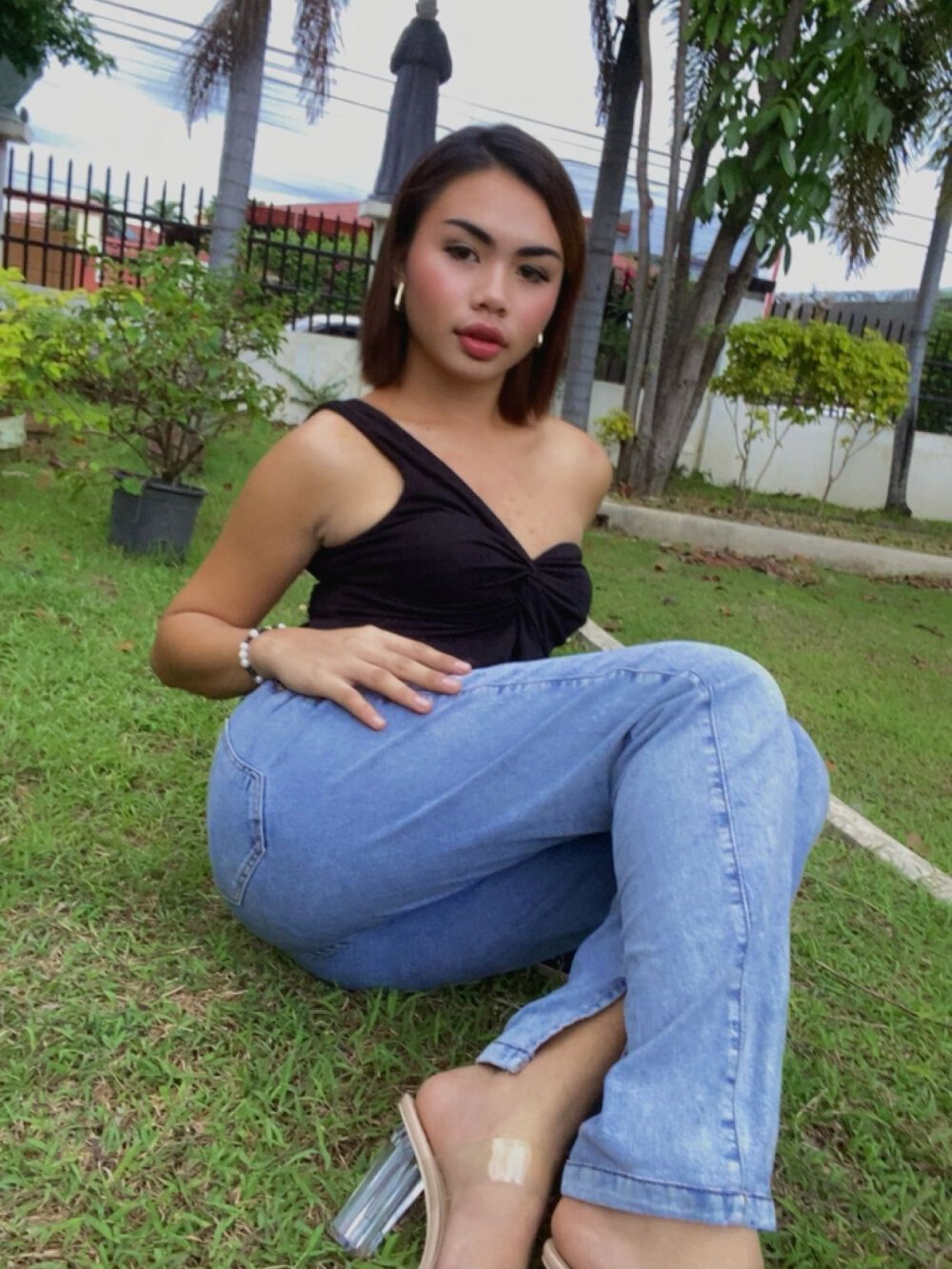 Naughty_celestina Chatroom