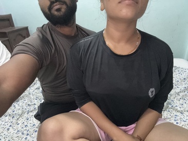 naughty-couple-live