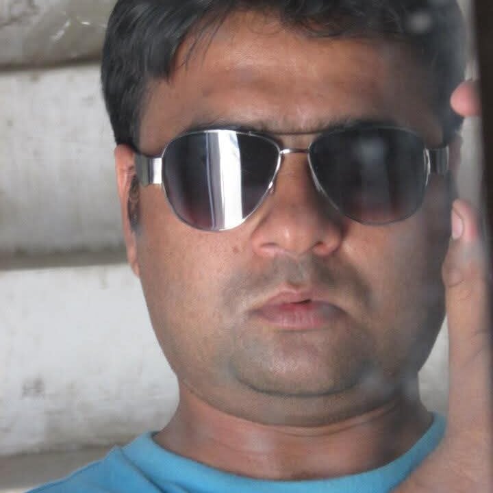 Naughty_gaurav Webcam Profile Picture Naughty_gaurav Chatroom
