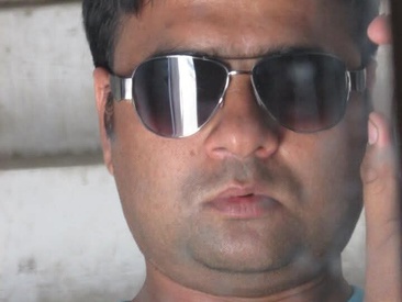 naughty-gaurav