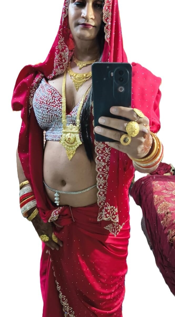 Naughty_kamini Chatroom