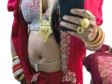 naughty-kamini