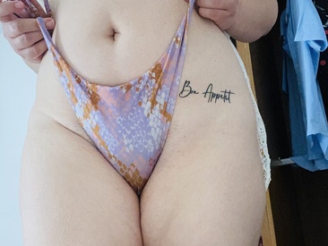 naughty-luffyy