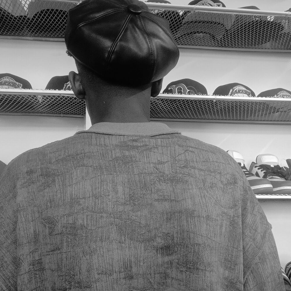 Naughty_masterbbc Chatroom