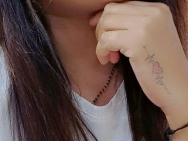 naughty-rosy